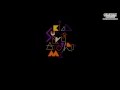 [KARAOKE Thai Sub] Shine - 김성규 (Kim Sung Kyu ...