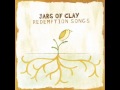 On Jordan's Stormy Banks I Stand ~ Jars of Clay