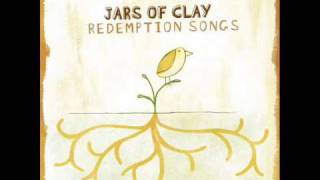 On Jordan&#39;s Stormy Banks I Stand ~ Jars of Clay