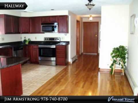 SOLD! - Beautifully maintained home close to Crystal Lake