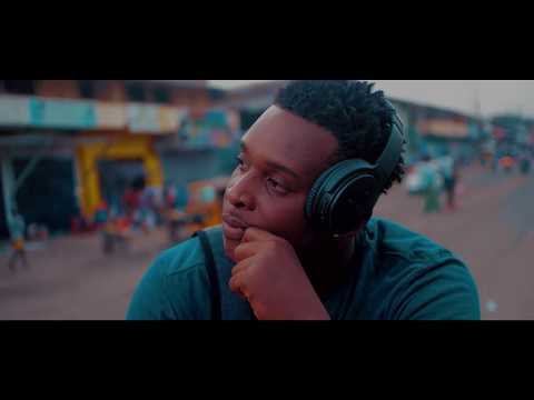 Soul Smiter ft  Takun J :  Peace Alive