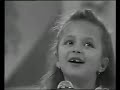 Eleonora Kapsimaleva Duvna Vetre Razvigorche Zlatno Slavejce 1990