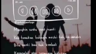Download lagu Story Wa Kenanglah Aku ( Naff ) mp3 Download lagu Story Wa Kenanglah Aku ( Naff ) mp3