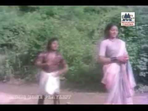 Yei onna Thaan yenga pakkira Cheppukkudam - Othaiyadi Padhaiyile KJ Yesudas Vani Jayaram Hits