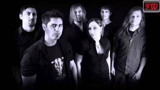 Amaranthe - Invincible with lyrics