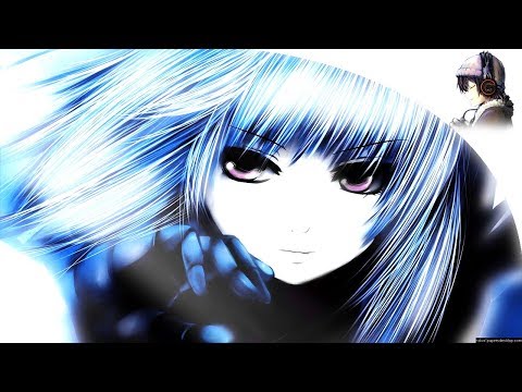 Uncopyrighted Music Relax Snake City - Feel Something