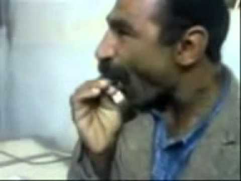 كيف تأكل الأيس كريم