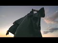 Grebz - Каракум
