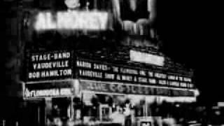 Lost Cinemas of Des Moines