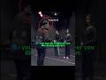 Babymonster Doesn T Listen To Their Teacher Babymonster Funny Kpop Fyp Shortsfeed