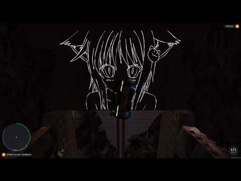 [HDM] Yami v10 - Vermillion II