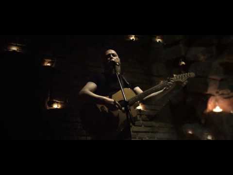 Lucifer/live in Kiev/ OF THE WAND AND THE MOON