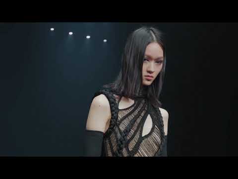 Givenchy Fall/Winter 2021 Collection