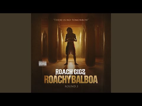 Goomba Circus (feat. Marlow & Pac B)