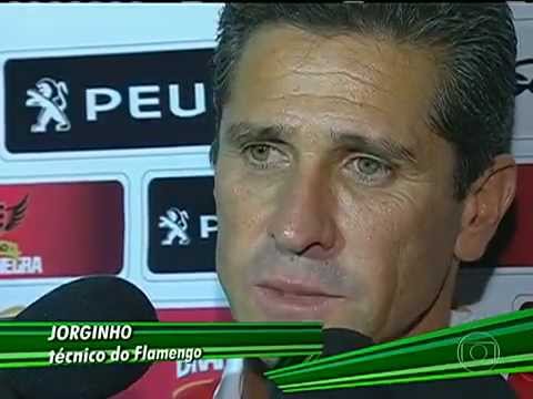 Flamengo Vs Duque De Caxias - Campeonato Carioca