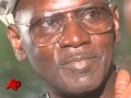 Convicted Jordan Killer Believes He Will Go Free