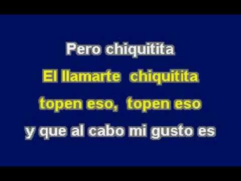 download lagu mp3 mp4 Karaoke Con Tambora, download lagu Karaoke Con Tambora gratis, unduh video klip Karaoke Con Tambora