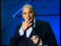 Telly Savalas Some Broken Hearts Never Mend