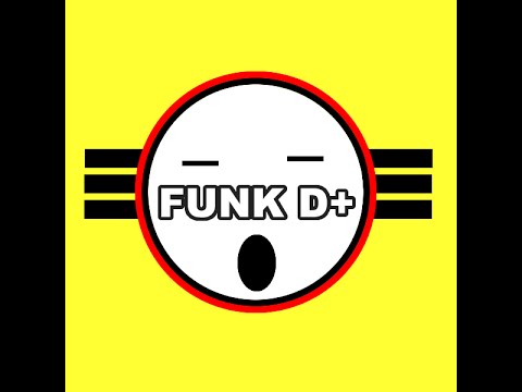 MR Catra, MC Dede do RP, MC Felipe DM - Comandando a Putaria