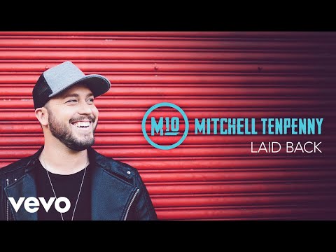 Video thumbnail for Laid Back