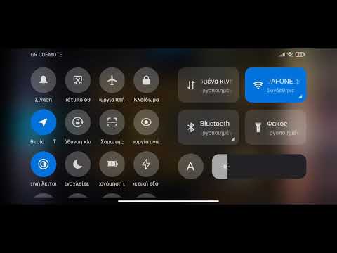 Summoners war Ariel op