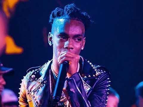 BTG Peso ft. YNW Melly - Funeral