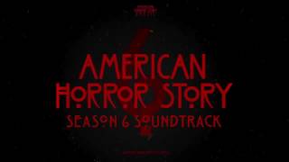 American Horror Story: Season 6 Soundtrack | Kali Uchis - Sycamore Tree