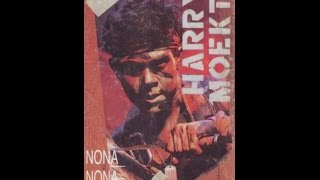 Hari Moekti Maukah Kamu | Lagu Lawas Nostalgia | Tembang Kenangan Indonesia