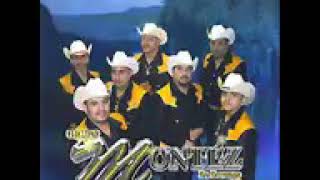 Grupo Montez De Durango - Te Quise Olvidar