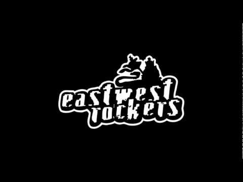 East West Rockers feat. Junior Stress - Wstaje rano