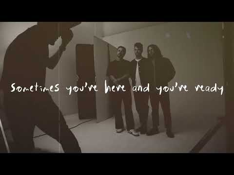 Video thumbnail for Known You Always