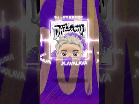 "DAiLY&SUN"  #Ni_DAiLY #DAiLY_SUN