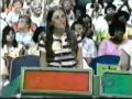 The Price Is Right 9 17 80 Debut Of Now And Then