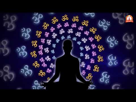 ashutosh singh Trance musi...