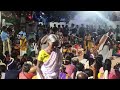 Poradada Alai Osai Svkumar Naiyandimelam Kovilkodai Karakattam Umikari