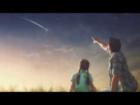 Amintiri din infinit