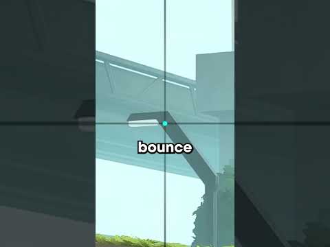 A Main Lineup for Split (Sova)