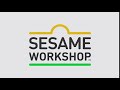 Nelvana Corus Entertainment Sesame Workshop HBO Kids 2018