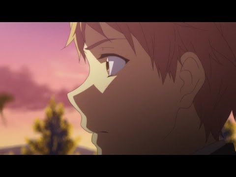 remghost - dying on the inside (ft. yung axstn & lil blue q)