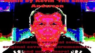 Urban Landscape - Broken