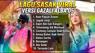 Download lagu VIRAL SASAK SONG MP3 VERSION OF GAZALI ALBA 05 MAKES YOUR HEAD SHAKE THE LATEST 2026 VIRAL SASAK mp3 Download lagu VIRAL SASAK SONG MP3 VERSION OF GAZALI ALBA 05 MAKES YOUR HEAD SHAKE THE LATEST 2026 VIRAL SASAK mp3