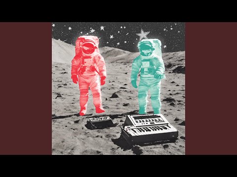 Catch A Star (Potatohead People Remix)