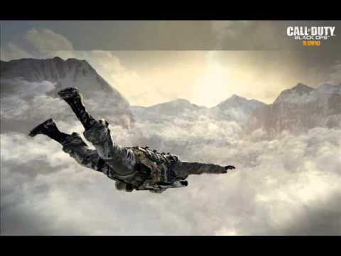 Call of Duty: Black Ops - PC