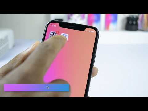 iOS 12.3 -12.3.1 Jailbreak : Tweaks & Themes Installation (2019)