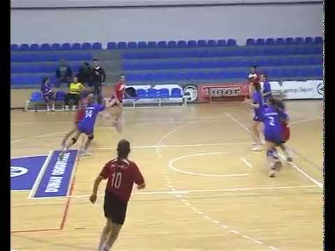 #PKG ZRK PIROT 20112014