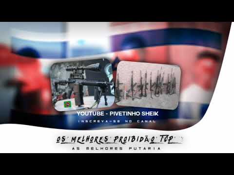 10+2 MINUTOS DE MC DIGORÓ - REALIDADE DA VILA ALIANÇA TCP - ACELERADA [PROD: PIVETINHO SHEIK - 2K20]