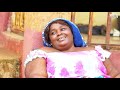 Amaka And The Mysterious Stool - Nigerian Movies 2025