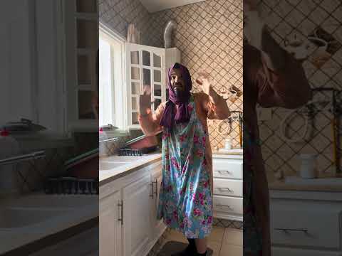 الحرب العالمية الثالثه بدأت ، اخي الصغير :