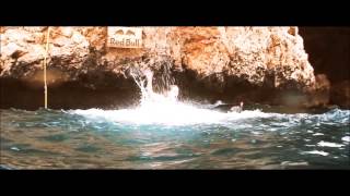 Chase &amp; Status - Alive