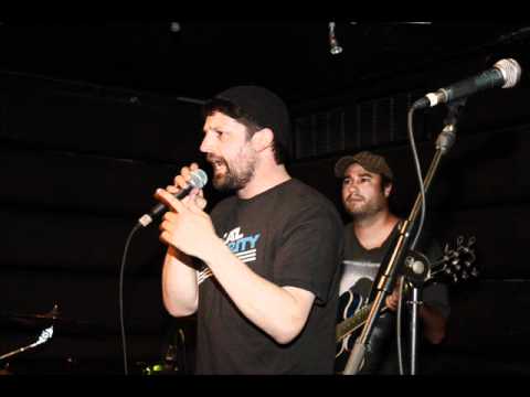 Brad Wallace - I Didn't Know
